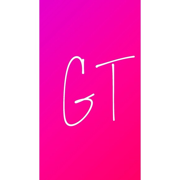 Victoria’s Secret Pajama Pants Jogger Plaid Sz M Red Black White Metallic Lounge - Picture 6 of 6